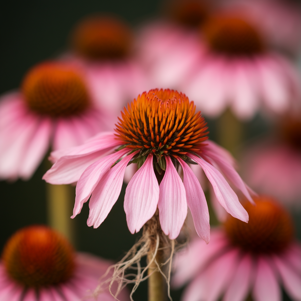 Echinacea